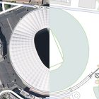 Ateliers Plan IGN Vecteur tuilé des 15 et 17 juin 2021