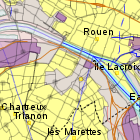 Questionnaire sur la nouvelle BD CARTO®