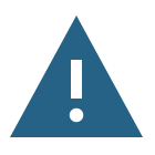 Actualité - Attention