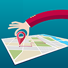 Adresse, une nouvelle et forte impulsion réglementaire !