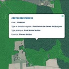 Les IGD – Indicateurs de Gestion Durable