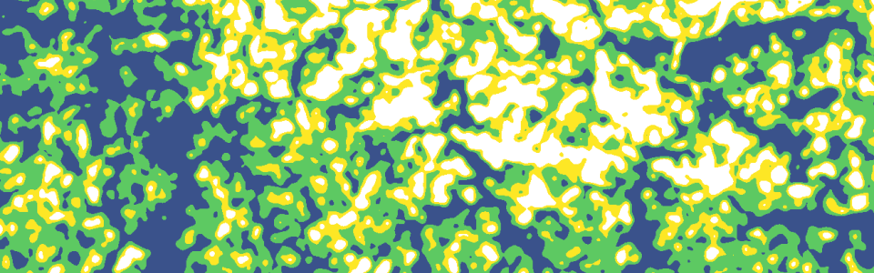 Visuel_Grain-Bocager