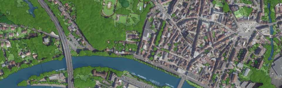 Visuel-Nature-en-ville