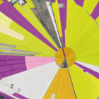 Vignette-article-RPG