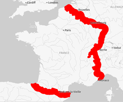 IGNF-Fonds-cartes-visuel4