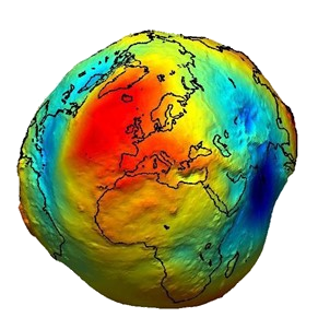 Geodesie1