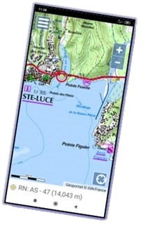 Geodesie4