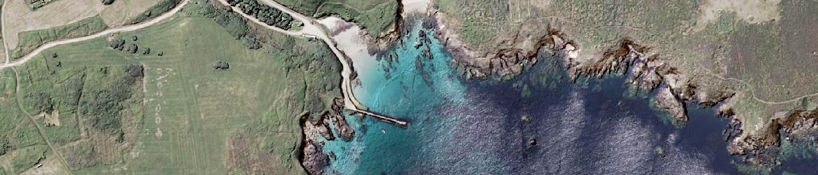 IGN-F-MNS-Ortho-Ouessant