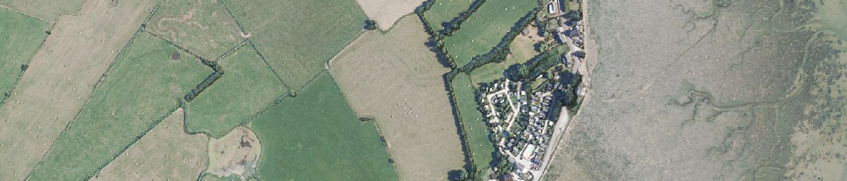 IGN-F-MNS-Ortho-Ouessant