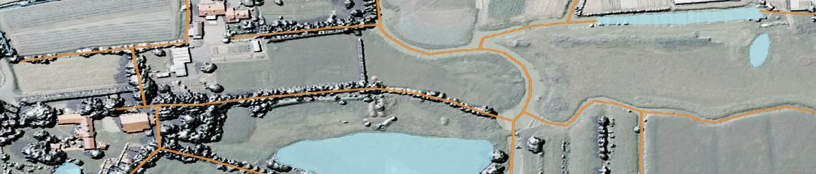 IGNF-Visuel-BDTopo-Diff