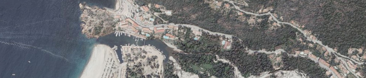 IGNF-Visuel-BDTopo-Diff