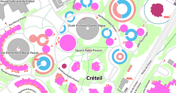 IGNF_BDTopo-Express-visuel