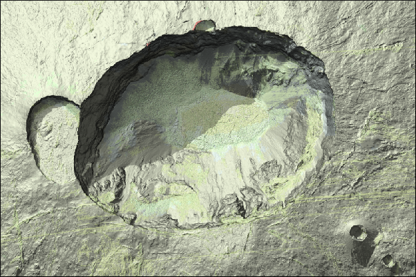 IGN_Piton-de-la-fournaise(974)