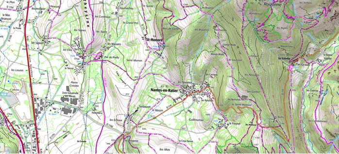 IGNF Scan 25 visuel 2