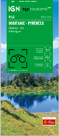 IGNF_cartesregionales_visuel1