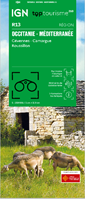 IGNF_cartesregionales_visuel2