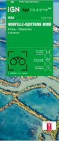 IGNF_cartesregionales_visuel3