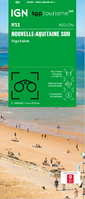 IGNF_cartesregionales_visuel4