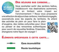 IGNF_cartesregionales_Visuel5