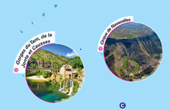 IGNF-cartesregionales-visuel6
