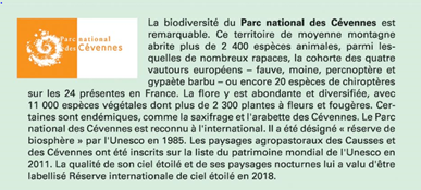IGNF_cartesregionales_Visuel7