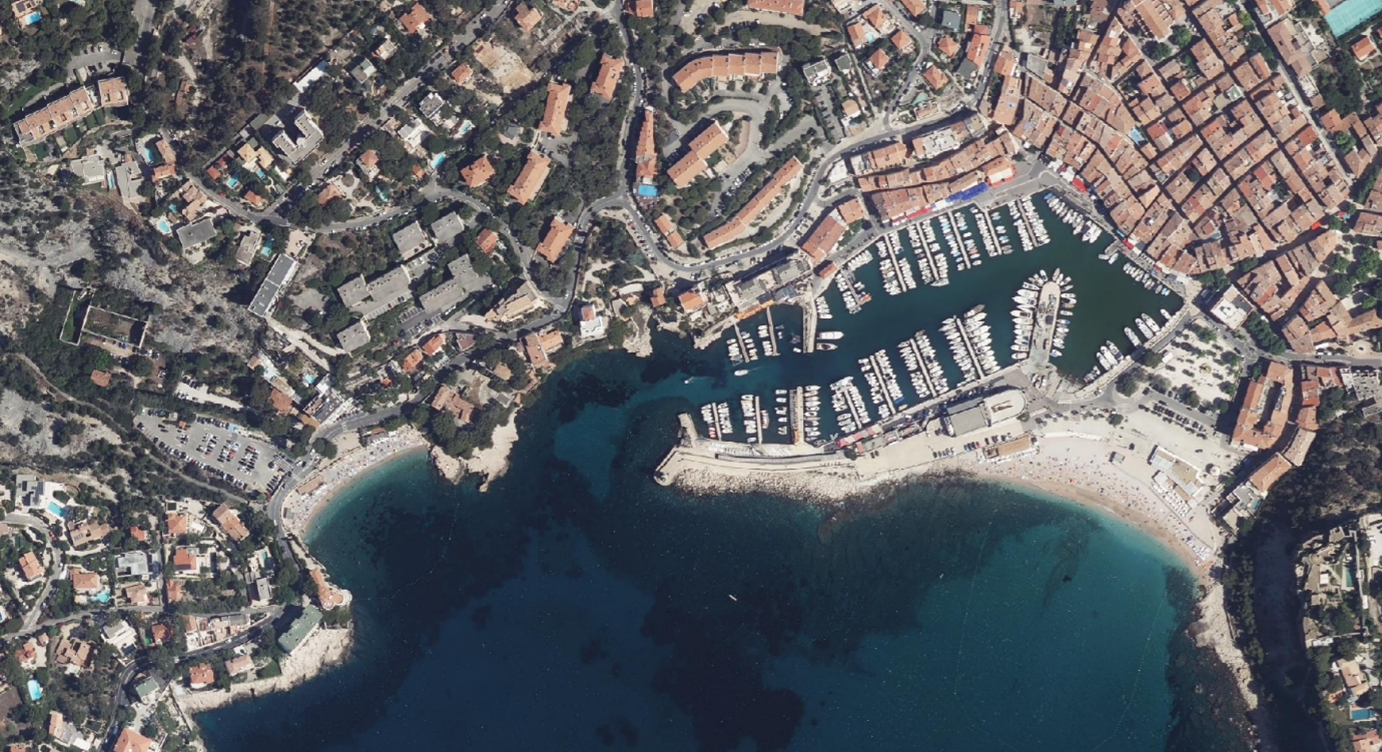 IGNF_visuel_imagerie