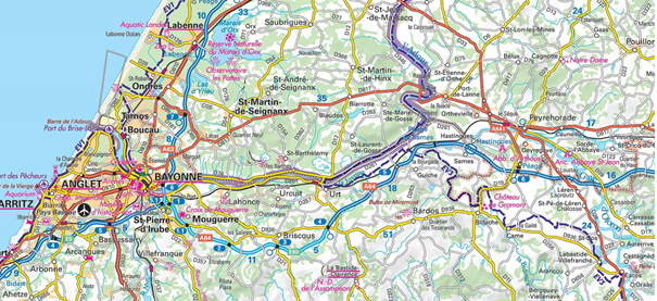 IGNF_cartesregionales_Visuel8