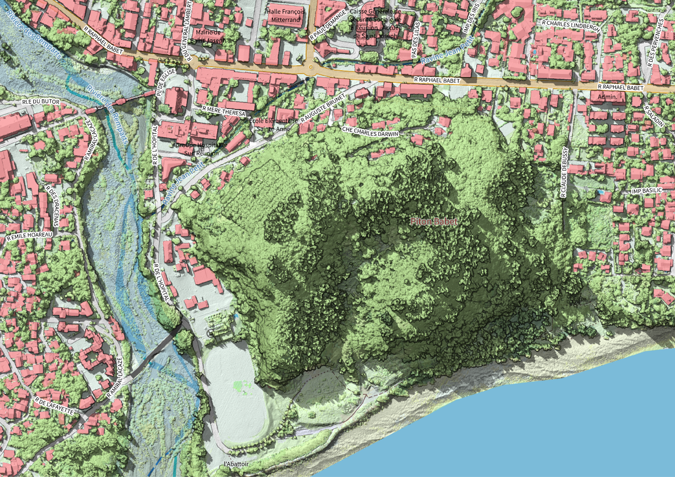 LiDAR1