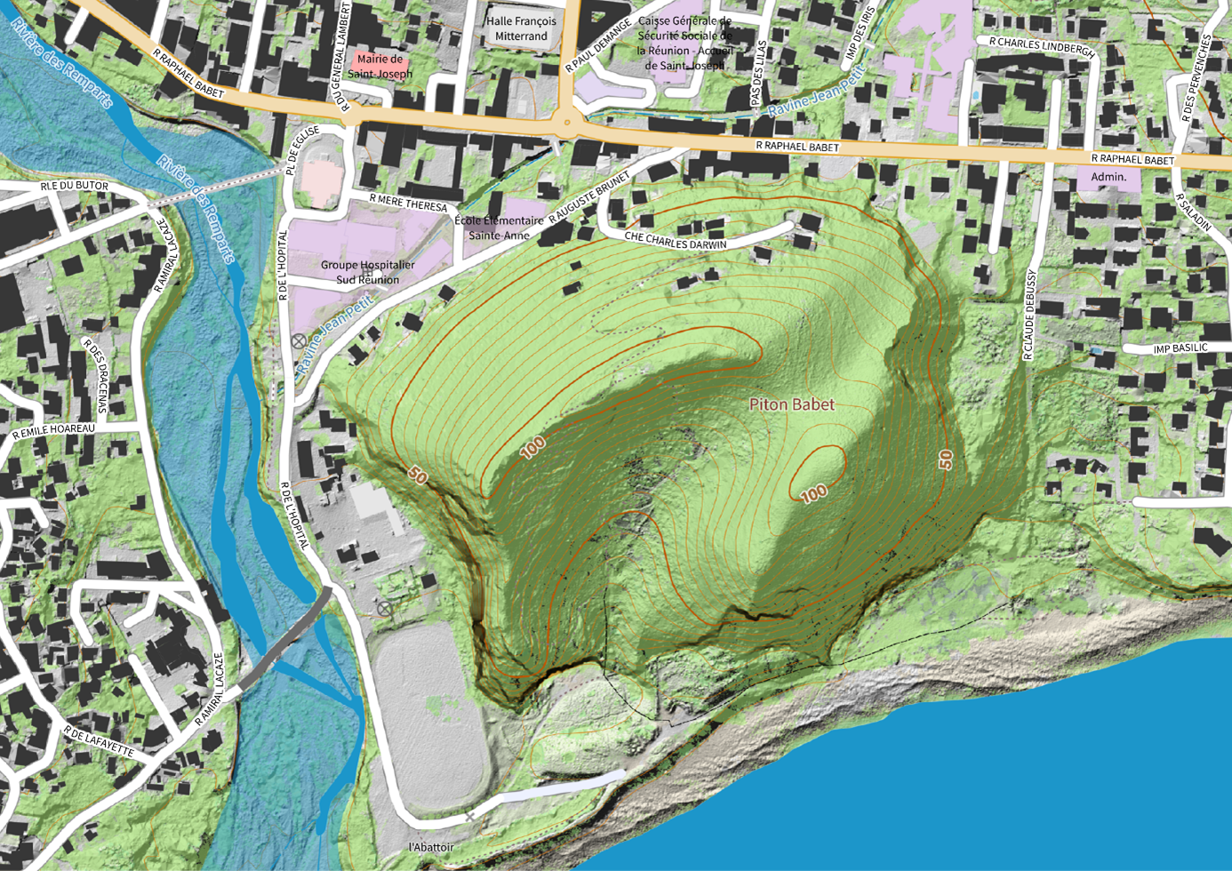 liDAR2