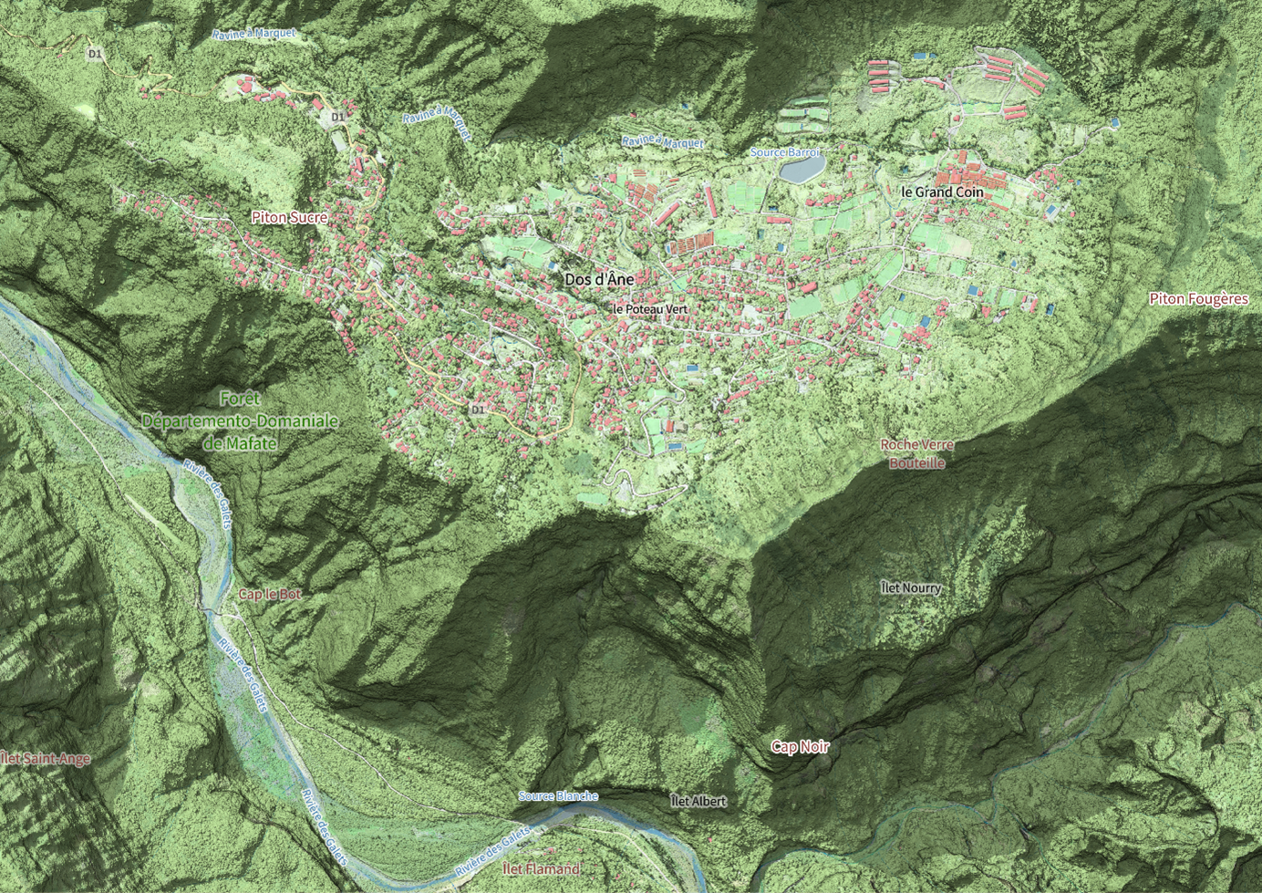 LiDAR3