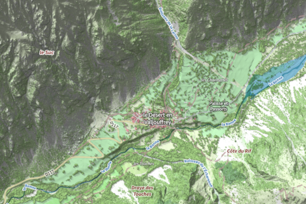 IGNF-Visuel-Planignsursol