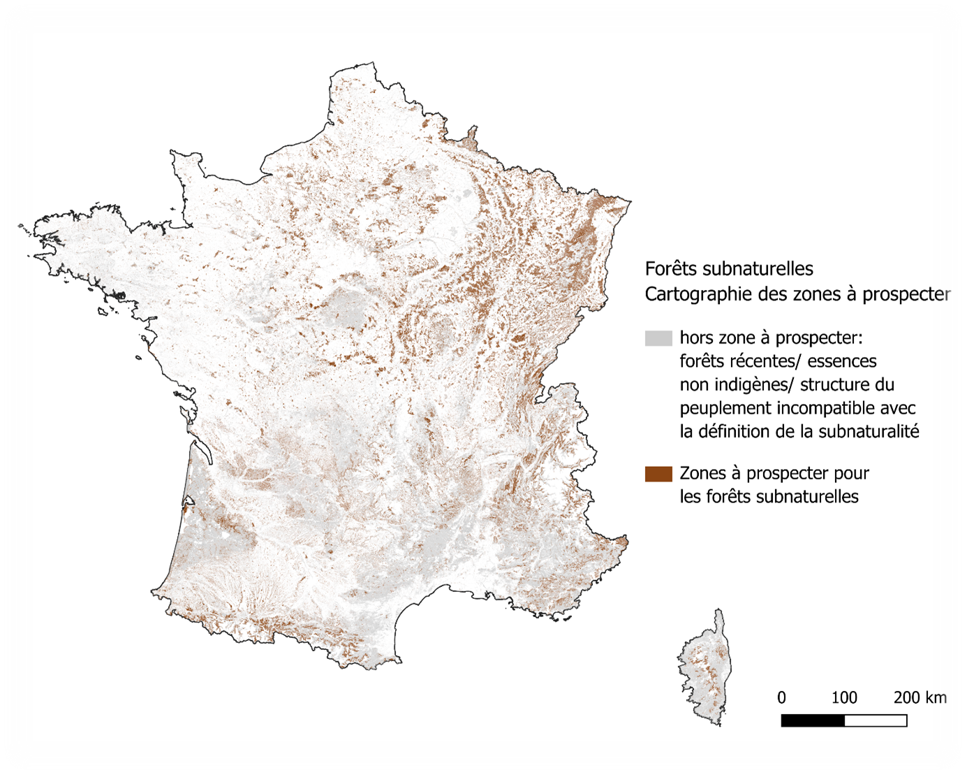 IGNF_forêts Subnaturelles_3