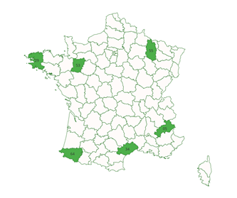 IGNF_Visuel_BDFrance-vegetation-4