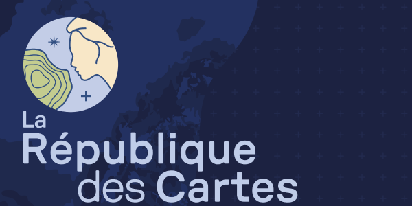 Visuel-article la-republique-des-cartes