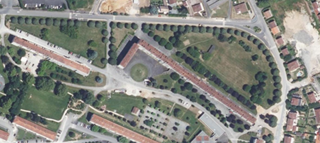 IGNF-vignrette-dchan1