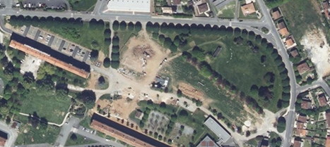 IGNF-vignrette-dchan2