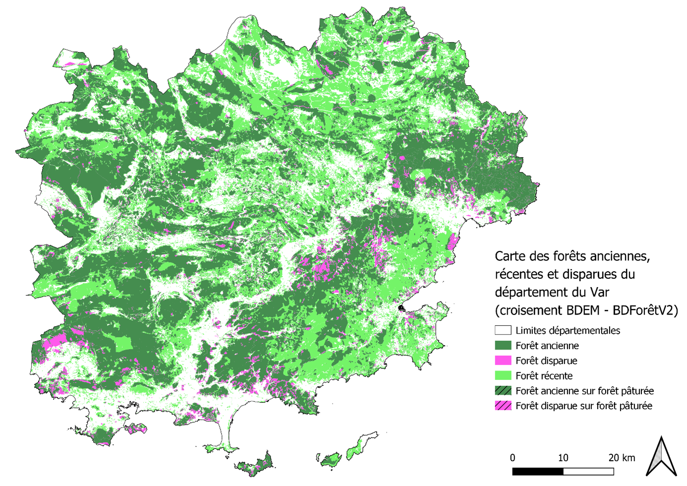 IGNF_forêts Subnaturelles_2