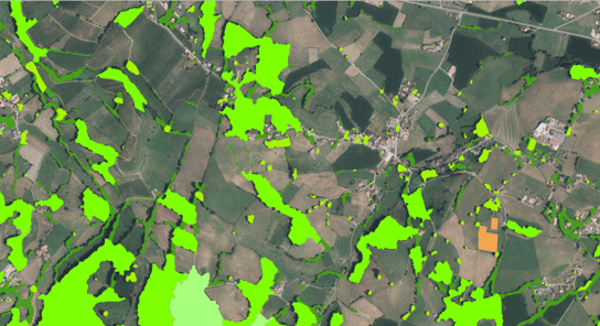 IGNF_Visuel_BDFrance-vegetation-2