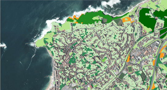 IGNF_Visuel_BDFrance-vegetation-3