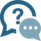 Defaut_FAQ