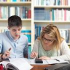 Education_Vignette