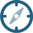 Services_web_Essentiels_0