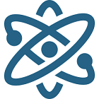 Services_web_Experts