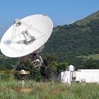 Telecoms_vignette