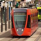 Transports_Vignette
