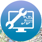 Outils de développement