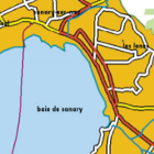 BD CARTO®