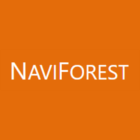 NaviForest