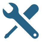 Actualité - Maintenance