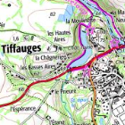 GeoTIFF–LZW, le nouveau format des données SCAN